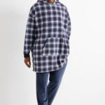 Ondergoed & pyjama's in top kwaliteit | C&A