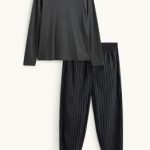 Heren pyjama sets| Comfortabel & stijlvol | C&A