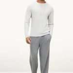 Heren pyjama sets| Comfortabel & stijlvol | C&A