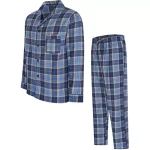 C&A Heren pyjama's kopen? ✔️ Tot 70% korting! | beslist.nl