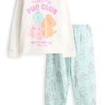 Poedel pyjama 2 delig | C&A online shop