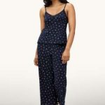 Pyjama's voor dames van topkwaliteit | C&A