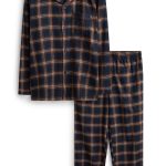 Heren pyjama sets| Comfortabel & stijlvol | C&A