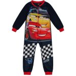 Disney/PIXAR Cars CARS Pyjama dunkelblau/donkerblauw Zalando.nl