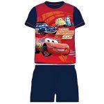 Disney Cars Pyjama Katoenen pyjama voor jongens kopen vanaf een prijs van 12 | Joom