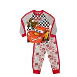 Character Disney Cars Pyjamas