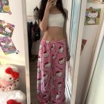 Cute pyjamas Etsy Nederland