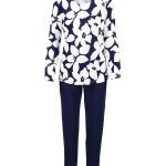 Dames Nachtmode shop je bij Van Tilburg | Van Tilburg