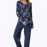 Luxe Nachtkleding dames Kopen? (100+ Keuzes) – Sliponline