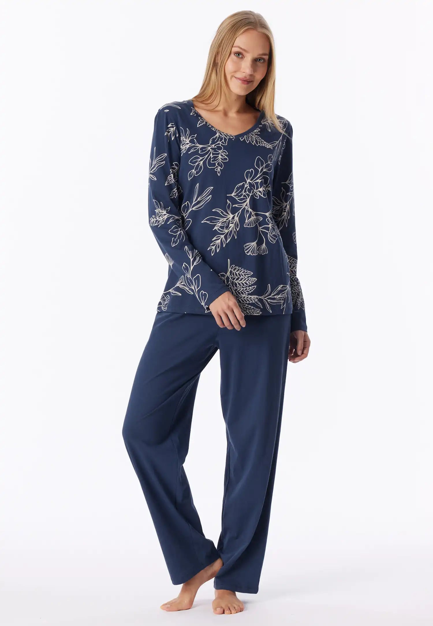 dames-nachtmode-399soe-1.jpg Luxe Nachtkleding dames Kopen? (100+ Keuzes) – Sliponline - Afbeelding 1