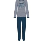 Dames Nachtmode shop je bij Van Tilburg | Van Tilburg