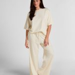 Nachtkleding Dames Kopen? Shop nu online bij Hunkemöller