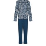 Dames Nachtmode shop je bij Van Tilburg | Van Tilburg
