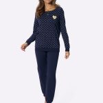 Grote maten nachtkleding dames | Your Look... for less!