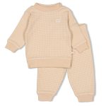 Feetje Pyjama wafel Summer Special 3055711