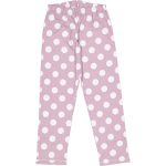 Dames pyjama flanel Lila kopen? Goed en goedkoop | Zeeman | Zeeman