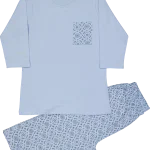Goedkope dames pyjama's kopen? Vanaf €7,99 | Zeeman