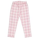 Pyjama Wit