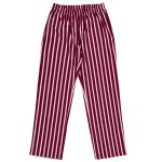 Pyjama Rood