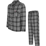Flanellen pyjama zeeman Goedkope pyjama's kopen op beslist.nl