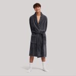 Nachtkleding voor heren kopen? Vanaf €12.99 | Zeeman