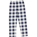 Pyjama Wit