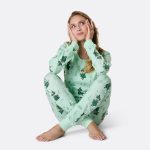 Snuisterik Pyjama Dames Grootste assortiment van Nederland | SillySanta