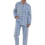 Goedkope Pyjama's Kopen? (50+ Keuzes) Shop Nu – Sliponline