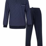 Goedkope Pyjama's Kopen? (50+ Keuzes) Shop Nu – Sliponline