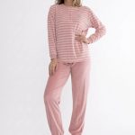 Goedkope Pyjama's Kopen? (50+ Keuzes) Shop Nu – Sliponline