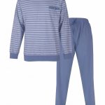Goedkope Pyjama's Kopen? (50+ Keuzes) Shop Nu – Sliponline