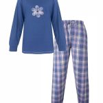 Goedkope Pyjama's Kopen? (50+ Keuzes) Shop Nu – Sliponline