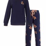 Goedkope Pyjama's Kopen? (50+ Keuzes) Shop Nu – Sliponline