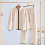 Goedkope Pyjama Heren