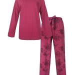 Goedkope Pyjama's Kopen? (50+ Keuzes) Shop Nu – Sliponline