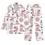 Funny pajamas Etsy Nederland