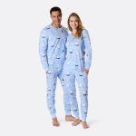 Moemintroll Pyjama Dames Grootste assortiment van Nederland | SillySanta
