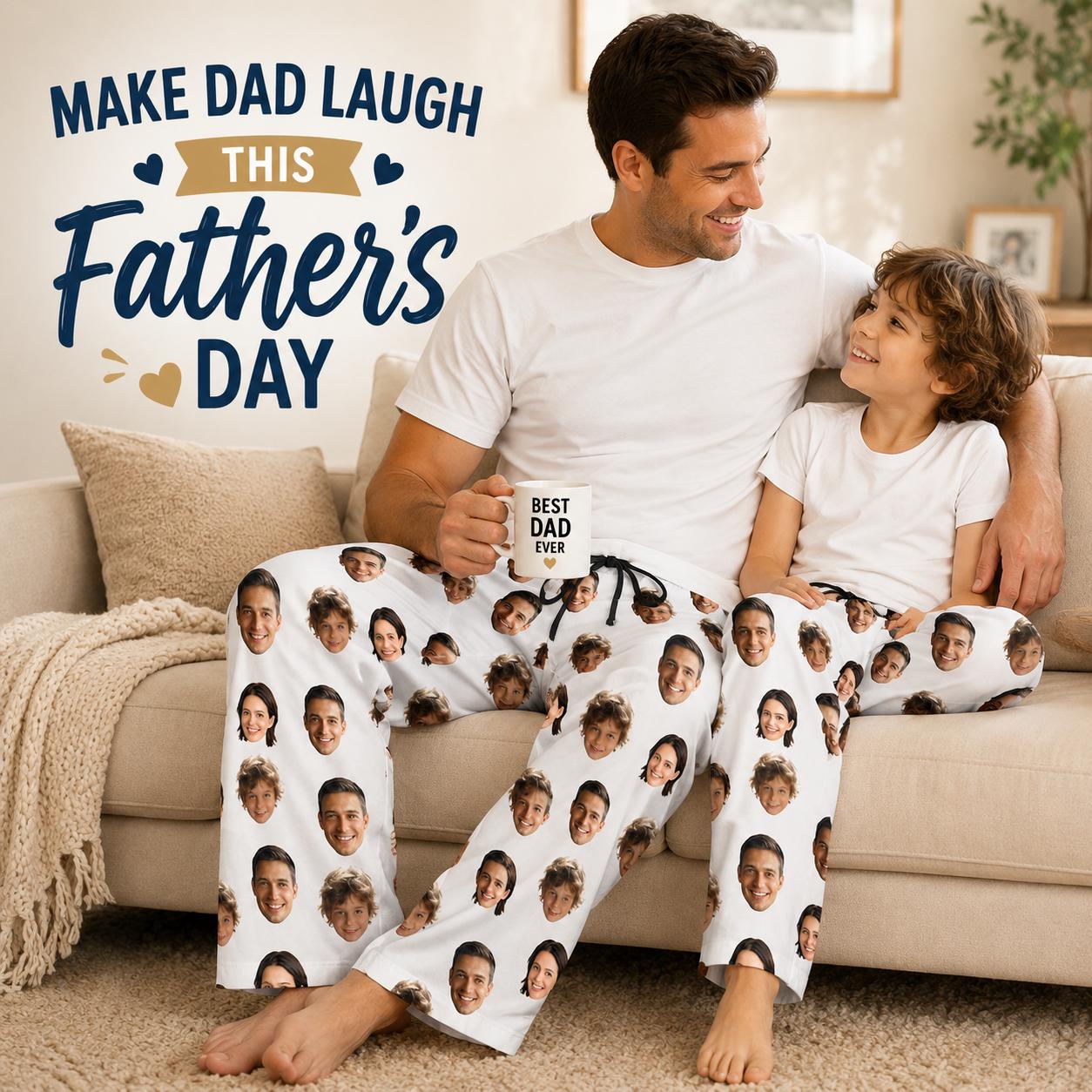 grappige-pyjama-heren-206caz-1.jpg Grappige mannen pyjama Etsy Nederland - Afbeelding 1