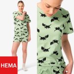 HEMA Jip en Janneke & Takkie en Siepie collectie Babystraatje.nl
