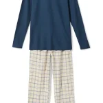 HEMA heren nachtmode | KLEDING.nl