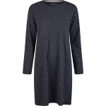 Big shirt nachthemd hema Goedkope nachthemden kopen op beslist.nl