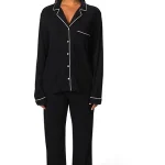 HEMA dames nachtmode | KLEDING.nl
