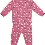 HEMA dames nachtmode | KLEDING.nl