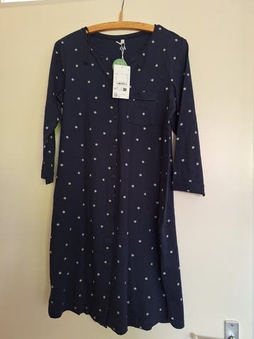 hema-nachtkleding-978xer-1.jpg Hema Pyjama Dames Kleding | Comfortabele Nachtmode | Marktplaats - Afbeelding 1