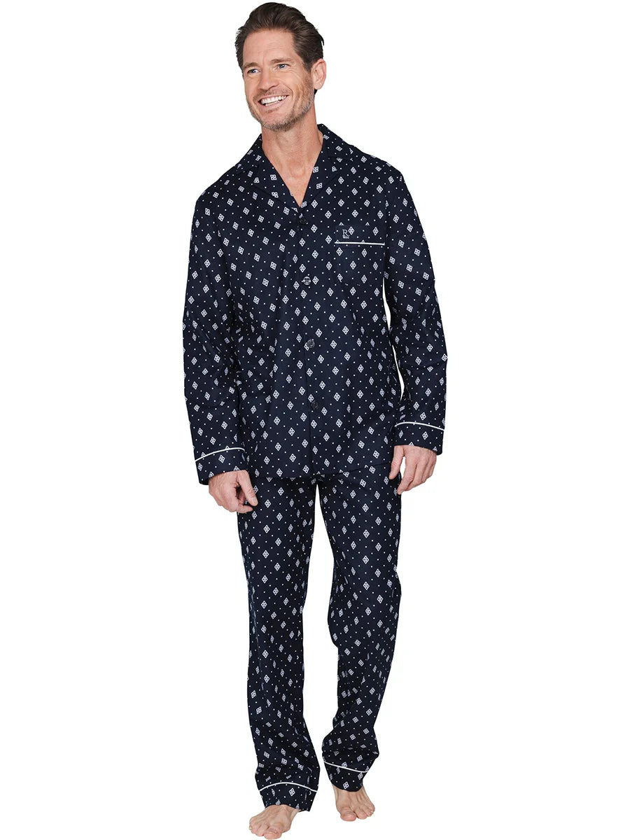 heren-pyjama-grote-maten-179epx-1.jpg Grote maten Heren Pyjama's Kopen? (20+ Keuzes) – Sliponline - Afbeelding 1
