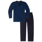 Pyjama's in grote maten 3XL 4XL 5XL 6XL 8XL 10XL