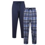 Grote maten Pyjama's 2XL 8XL Grote Maten Winkel MisterBig.nl