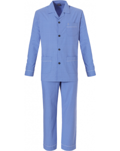 heren-pyjama-met-knopen-045smq.png heren pyjama met knopen | Nachtmode & meer | Christ Smulders - Afbeelding 1