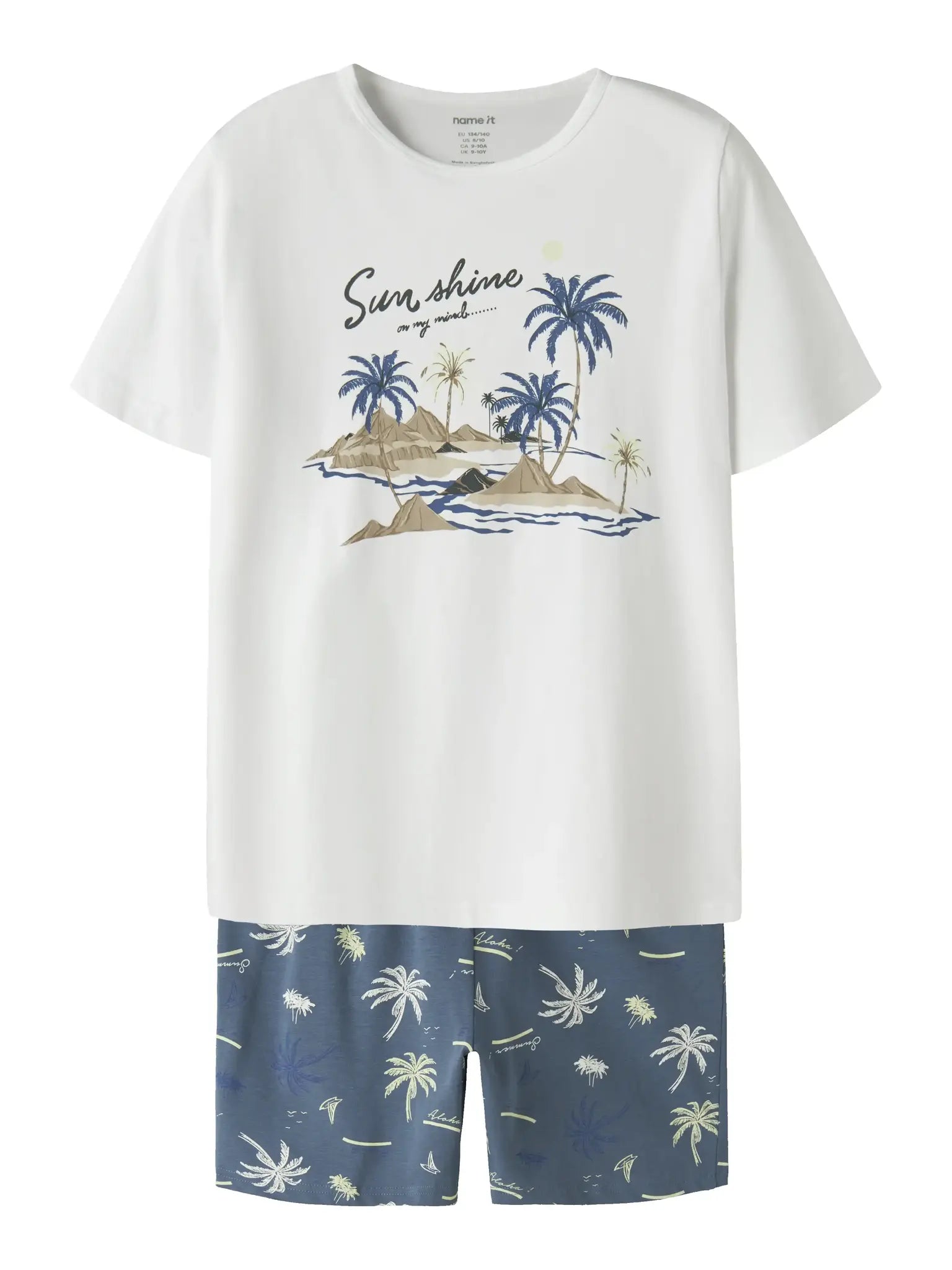 jongens-shortama-510mjy-1.jpg Shortama jongens kopen? (21+ Keuzes) Bekijk Online – Sliponline - Afbeelding 1