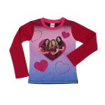 Meisjes pyjama 100% katoen K3 110/116